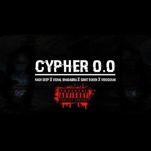 Hash Deep Songs MP3 Download